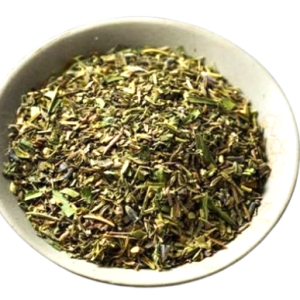 Herbes de Provence bio 100% naturel 10 kg
