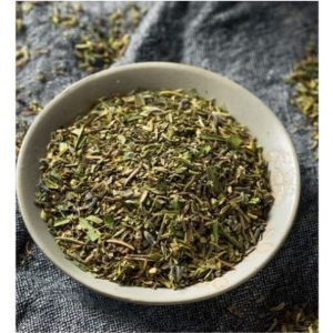 Herbes de Provence bio 100% naturel 1 kg