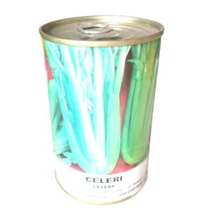 Semence de CELERI 100 gr