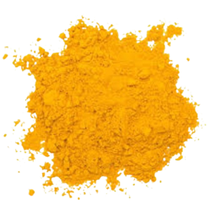 Poudre de Curcuma bio 100 % naturel 1 kg