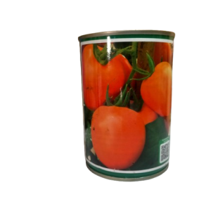 Semence de TOMATE TROPIMECH 100 gr