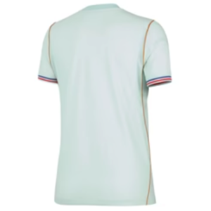 Maillot de football Extérieur FRANCE Pro max Coupe du monde 2026