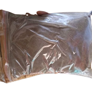 Poudre de Clou de girofle bio 100% naturel 1 kg