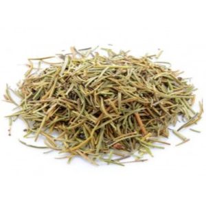 Romarin 100% naturel 1 kg