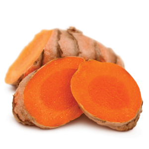 Poudre de Curcuma bio 100 % naturel 1 kg