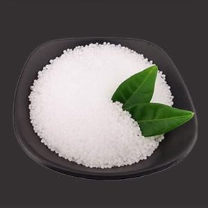 UREE 46%N 1 kg – Toutes les cultures