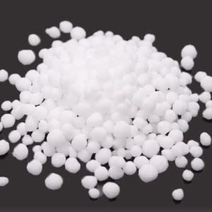 UREE 46%N 1 kg – Toutes les cultures