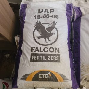 DAP 18-46-00 50 kg – Toutes les cultures
