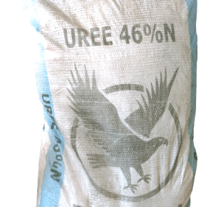 UREE 46%N 50 kg – Toutes les cultures
