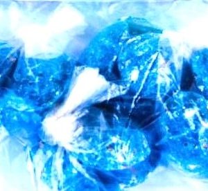 Anti-souris STORM (3 blocs) – Domicile, bureau, hygiène publique, entrepôt, ferme, exploitation agricole