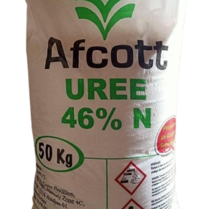 UREE 46%N 50 kg – Toutes les cultures