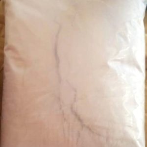 Poudre anti-reptiles DUREXA 2.5 PP 1 kg – Hygiène publique, domicile et résidence, ferme, exploitation agricole