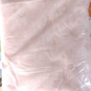 Poudre anti-reptiles DUREXA 2.5 PP 1 kg – Hygiène publique, domicile et résidence, ferme, exploitation agricole