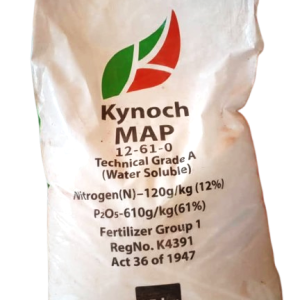Engrais granulé CALCIBOR 15,4% N 25 kg – Toutes les cultures