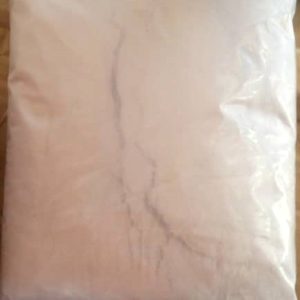 Poudre anti-serpents DUREXA 2.5 PP 1 kg – Hygiène publique, domicile, bureau, ferme, exploitation agricole