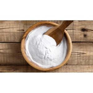 Acide citrique (anhydre) C6H8O7 100% naturel 1 kg – Agriculture, alimentation, cosmétique, santé, textile, photographie