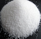 Acide citrique C6H8O7 (monohydrate) 25 kg – Agriculture, alimentation, cosmétique, santé, textile