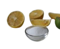 Acide citrique C6H8O7 (anhydre) 25 kg – Agriculture, alimentation, cosmétique, santé, textile, photographie
