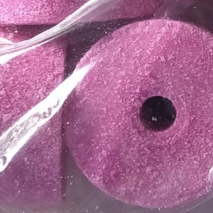 Anti-souris RATUS RED 250 gr (3 blocs) – Domicile, bureau, restaurant, hôtel, hygiène publique, entrepôt