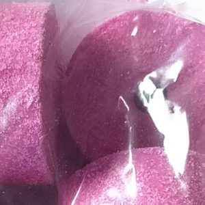 Raticide RATUS RED 250 gr (3 blocs) – Domicile, bureau, entrepôt de stockage, magasin