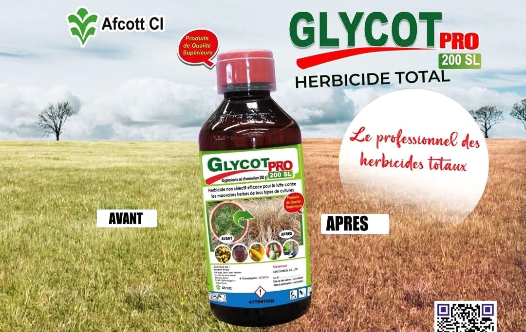 Glycotpro720sl-1