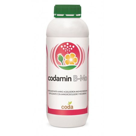 codamin-b-mo